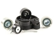 Land Rover 2.7 - 3.0 dizel iç kəmər dəsti